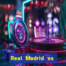 Real Madrid vs barcelona futemax